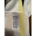 NWT Authentic Lacoste Sport Cashmere V Neck Sweater Size S