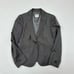 Armani Collezioni Jacket and Pants Suit Set, Size 42