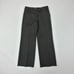 Armani Collezioni Jacket and Pants Suit Set, Size 42