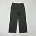 Armani Collezioni Jacket and Pants Suit Set, Size 42