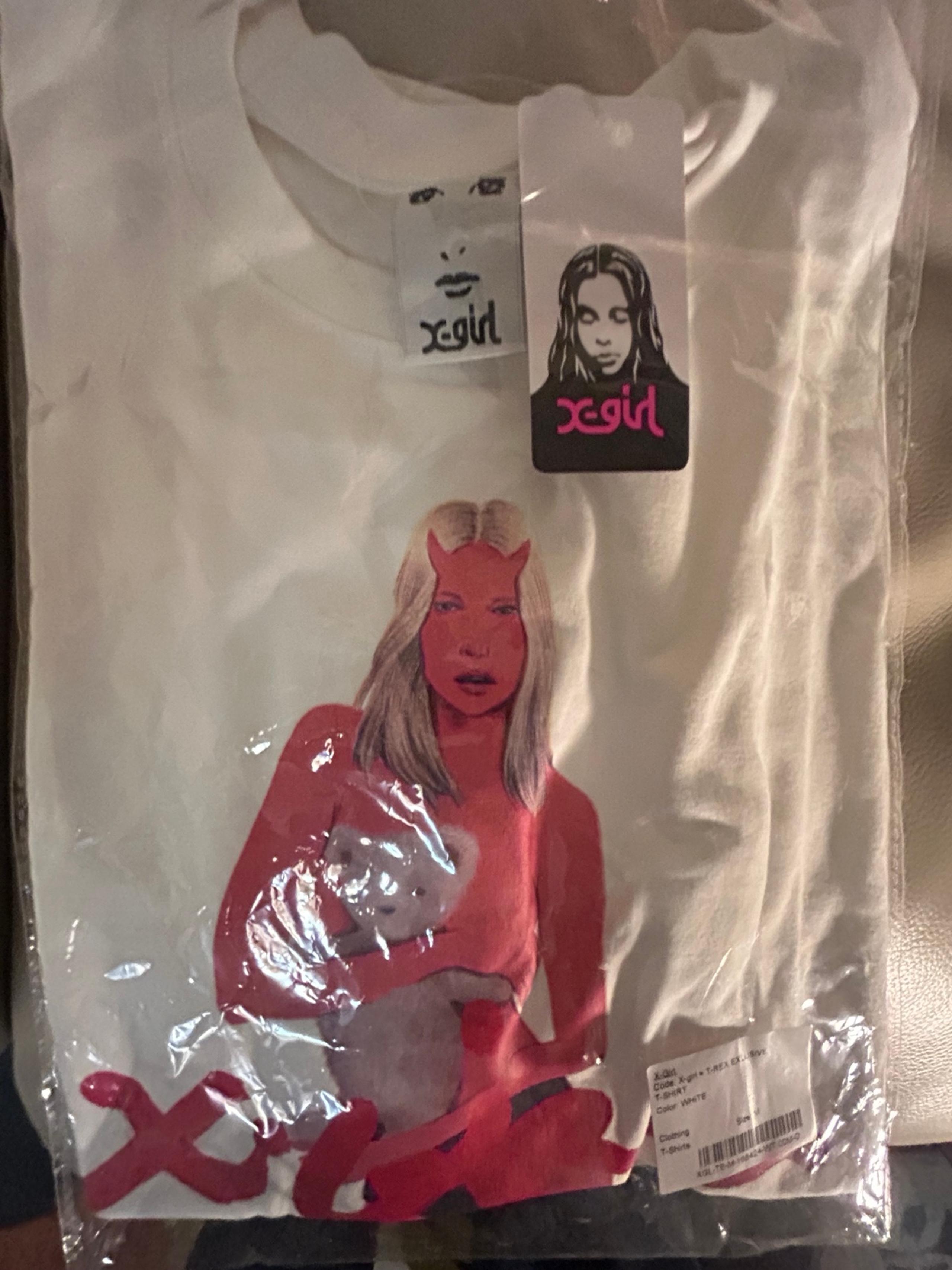 t shirts men