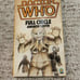 Doctor Who Full Circle