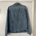 Levi's jacket