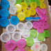 Contact cases