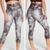 ATHLETA Salutation II Capri
