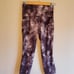 ATHLETA Salutation II Capri