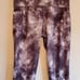 ATHLETA Salutation II Capri