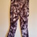 ATHLETA Salutation II Capri