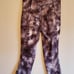 ATHLETA Salutation II Capri
