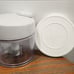 Pampered Chef food processor