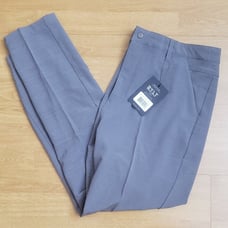 Bylt Kinetic Pant 2.0 size 38