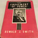 Vintage 1962, The Enduement Of Power -Oswald J. Smith