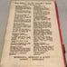 Vintage 1962, The Enduement Of Power -Oswald J. Smith