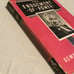 Vintage 1962, The Enduement Of Power -Oswald J. Smith