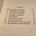 Vintage 1962, The Enduement Of Power -Oswald J. Smith