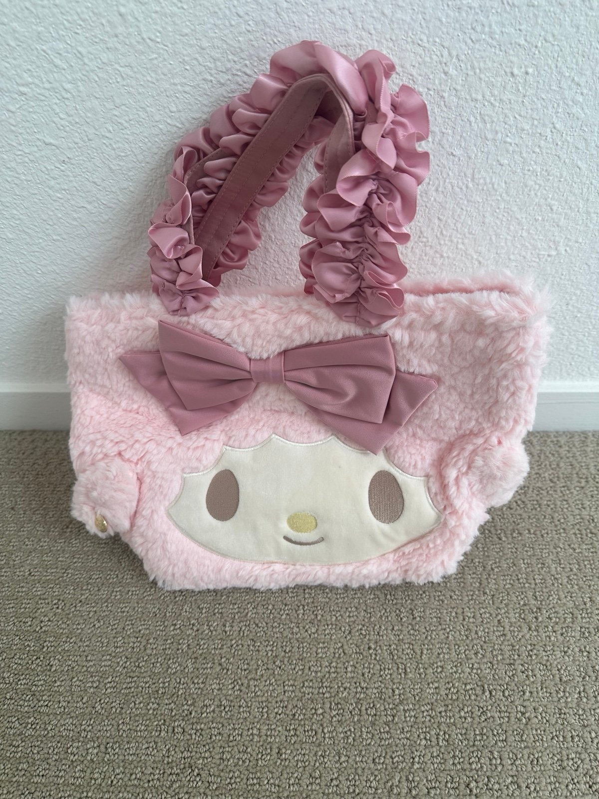 Maison de Fleur x my sweet piano - new with no tag