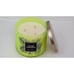 Bath & Body Works Island Margarita 3-Wick Scented Candle 14.5 Oz