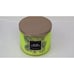 Bath & Body Works Island Margarita 3-Wick Scented Candle 14.5 Oz