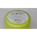 Bath & Body Works Island Margarita 3-Wick Scented Candle 14.5 Oz