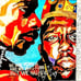 Biggie 2 pac