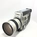 Canon Auto Zoom 814 Electronic Video Camera