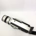Canon Auto Zoom 814 Electronic Video Camera