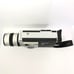 Canon Auto Zoom 814 Electronic Video Camera