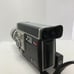 Canon Auto Zoom 814 Electronic Video Camera
