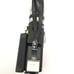 Canon Auto Zoom 814 Electronic Video Camera