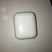 Apple AirPods charging case