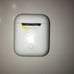 Apple AirPods charging case