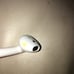 Apple AirPods charging case
