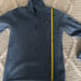 Patagonia 1/4 zip fleece pullover