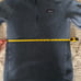 Patagonia 1/4 zip fleece pullover