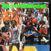 MICHAEL JORDAN SPORTS ILLUSTRATED - July 23, 1984 Up Up for L.A.