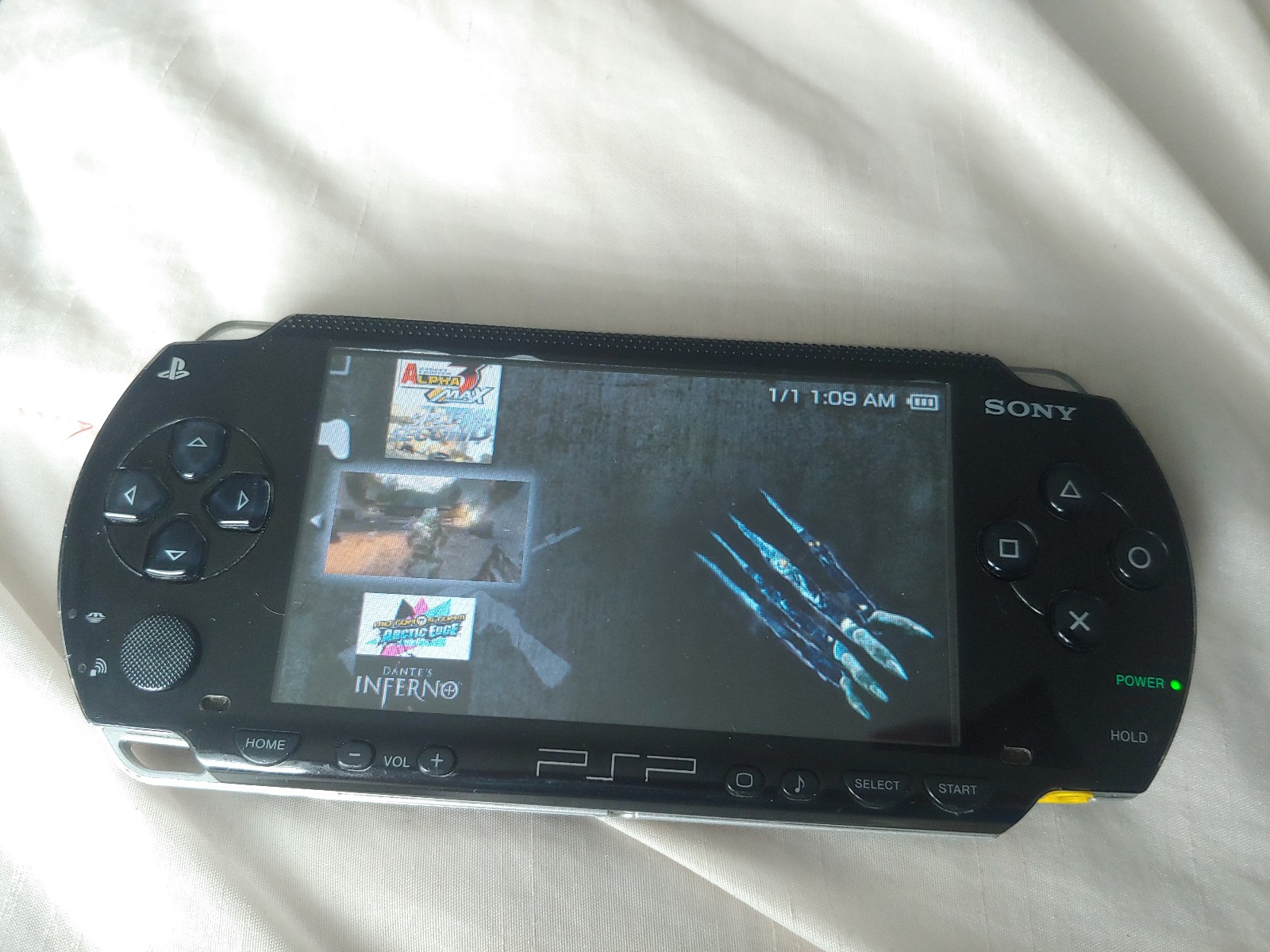 Nintendo Switch SONY PlayStationPortable PSP-1000G1CW Sony PlayStation portable PSP 1000 Pink PSP-1000PK Console