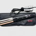 CHI Air Classic Womens Tourmaline Ceramic 3-in-1 Styling Iron