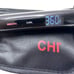 CHI Air Classic Womens Tourmaline Ceramic 3-in-1 Styling Iron