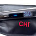 CHI Air Classic Womens Tourmaline Ceramic 3-in-1 Styling Iron