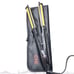 CHI Air Classic Womens Tourmaline Ceramic 3-in-1 Styling Iron