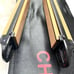 CHI Air Classic Womens Tourmaline Ceramic 3-in-1 Styling Iron