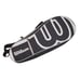 Wilson Federer Team Tennis Racquet L4 4 1/2 105 Sq.in.