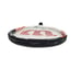 Wilson Federer Team Tennis Racquet L4 4 1/2 105 Sq.in.
