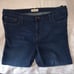 Madewell 9 inch mid rise skinny jeans size 35