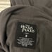 Torrid Disney Hocus Pocus Hoodie Sweatshirt Women’s Size 3X