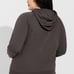 Torrid Disney Hocus Pocus Hoodie Sweatshirt Women’s Size 3X