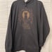 Torrid Disney Hocus Pocus Hoodie Sweatshirt Women’s Size 3X