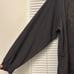Torrid Disney Hocus Pocus Hoodie Sweatshirt Women’s Size 3X