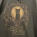 Torrid Disney Hocus Pocus Hoodie Sweatshirt Women’s Size 3X
