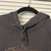 Torrid Disney Hocus Pocus Hoodie Sweatshirt Women’s Size 3X